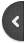 Pr�c�dent