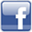 Rejoignez m�t�o des neiges sur Facebook