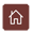 Locations et s�jours