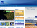 Site Weather.com