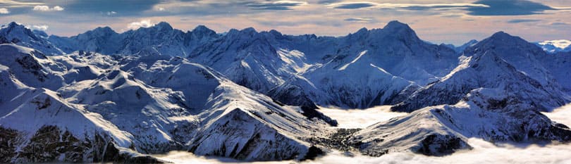 enneigement-les-deux-alpes